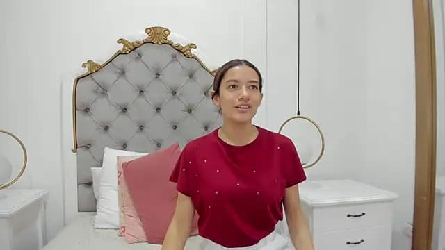 Skylerwhite02 live cam