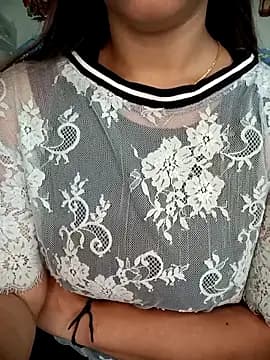 Marathi_Ashu1 live cam