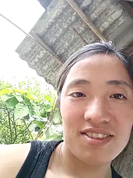 kokoto-59 live cam on Stripchat