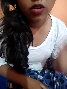 Sexy_Divya__ live cam