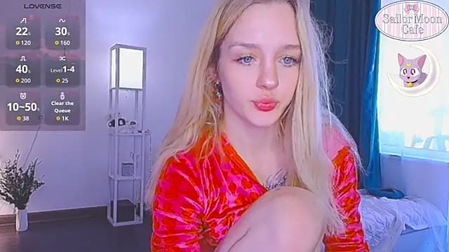 sailormoon666_ live cam