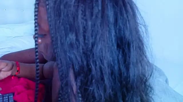 pervert_shydoll1 live cam