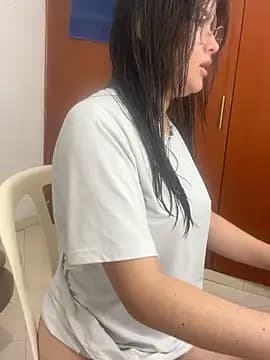 LinaEvansonn live cam