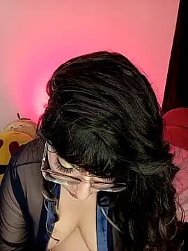 Piafisher_2 live cam