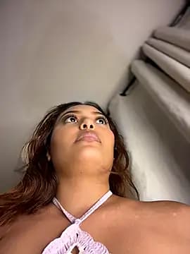 jane_midnight live cam