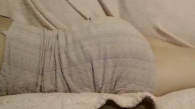 beautylovess live cam