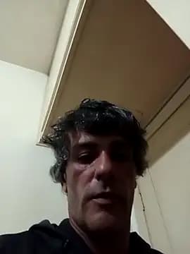 Fzssp live cam on Stripchat