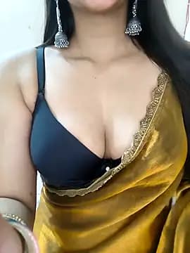 Cute_merry01 live cam on Stripchat