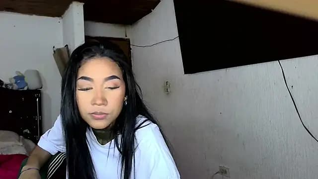 lyam_ebony_ live cam on Stripchat