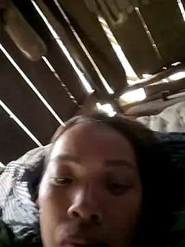 Andrea-688 live cam on Stripchat