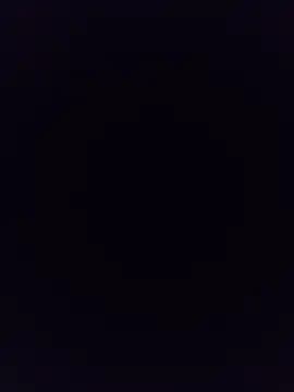 wesstfine live cam on Stripchat