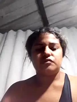 chrishot67 live cam on Stripchat