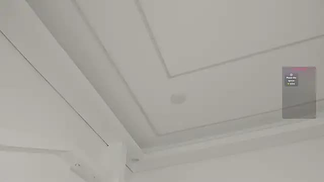 im_alejandra_ live cam on Stripchat