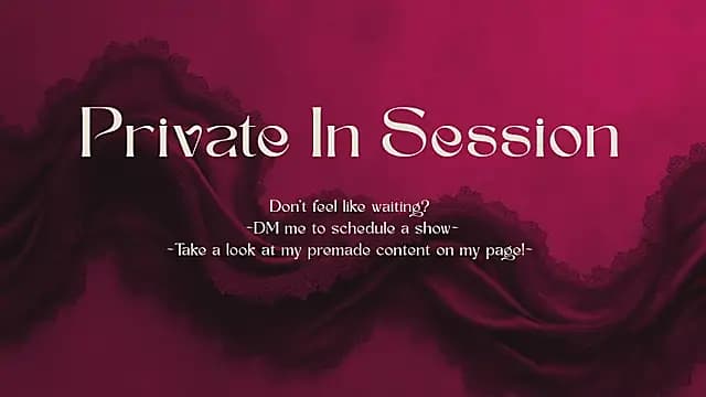 curvycate127 live cam on Stripchat