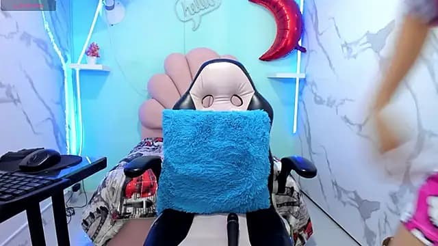 valeria_martinez19 live cam on Stripchat