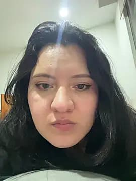 Just_danna live cam on Stripchat