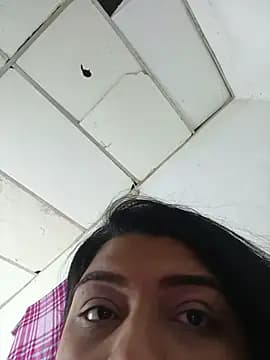 angela_sex_x live cam on Stripchat