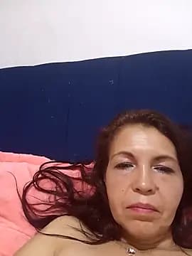 celeste_kiss_ live cam on Stripchat