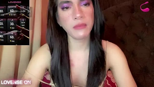 BaffledLensman live cam on Stripchat