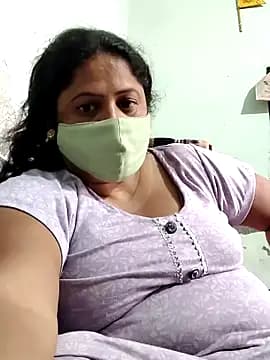 Hot_indian_Milf live cam on Stripchat