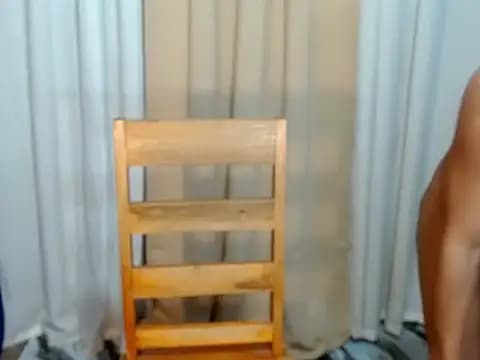 boynextdoorjosh live cam on Stripchat