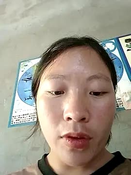 Micky_baby live cam on Stripchat