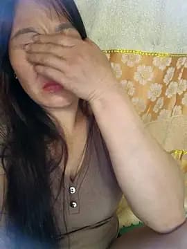 chipu06 live cam on Stripchat