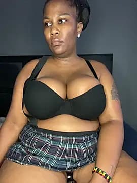 Sexycandyxxx live cam on Stripchat