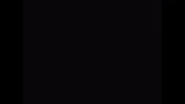 081547 live cam on Stripchat