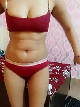 Princy_69 live cam on Stripchat