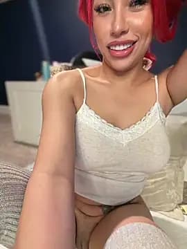 shaarebaare live cam