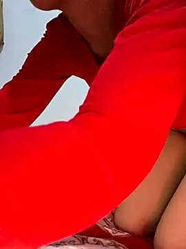 altinya live cam on Stripchat