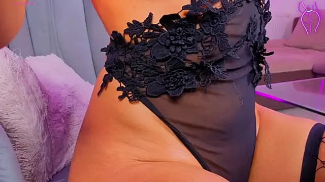 SinwithJessy live cam on Stripchat