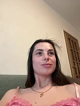 Rita6529 live cam on Stripchat