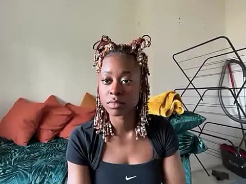 d7310d5 live cam on Stripchat