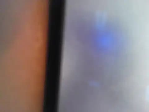 petiteebony_81 live cam on Stripchat