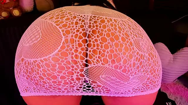 Gabby_Haze live cam on Stripchat