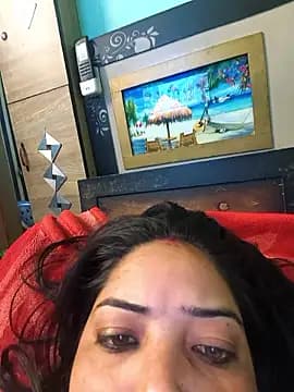 Ekta_bhabhi99 live cam on Stripchat