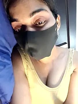 sexygirl889 live cam on Stripchat