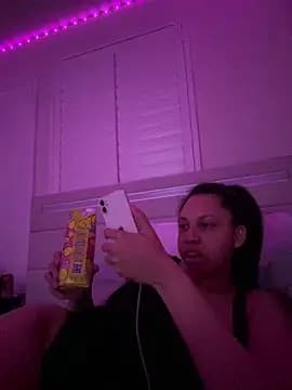 cartierprincess live cam on Stripchat