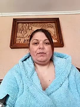 Dear_Natalia live cam on Stripchat