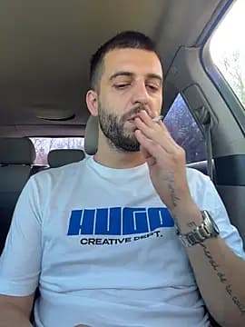 Pablo_Hornyguy95 live cam on Stripchat