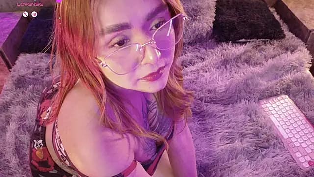 vanesaa_blake live cam