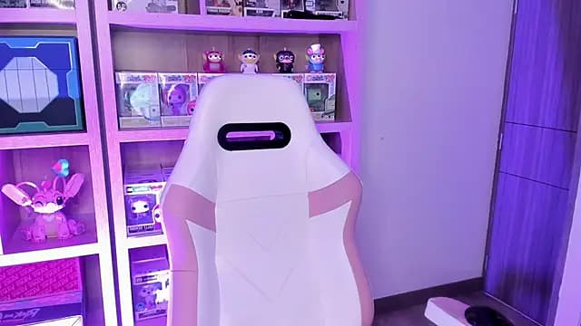 Victoria_se live cam