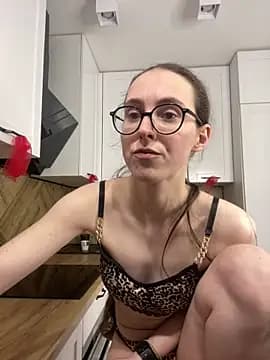 MartiniiSelenna live cam