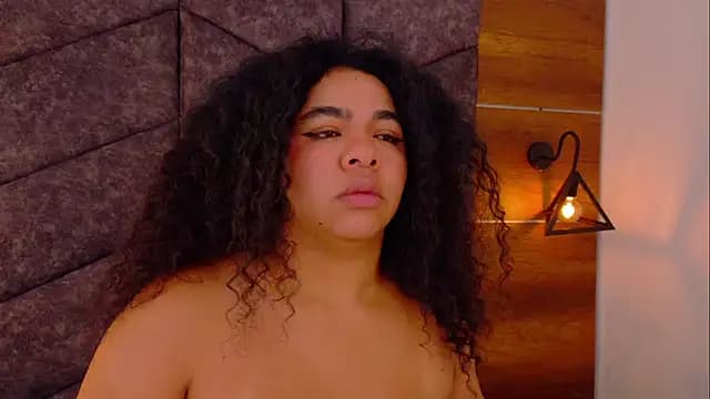 memphiswilliam live cam