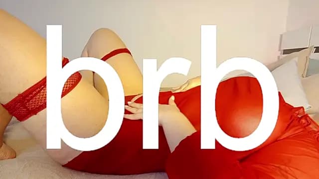 marry_evans live cam