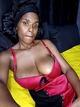 SexySlenderLexy live cam