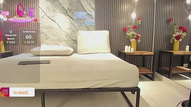 julietha_taylor live cam