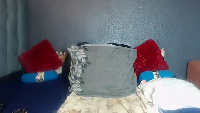 BustyWendyXXX47 live cam